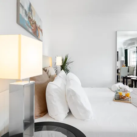 Mbird 19 402 Эшторил