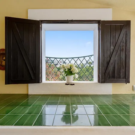 Mbird 19 402 Apartment Estoril